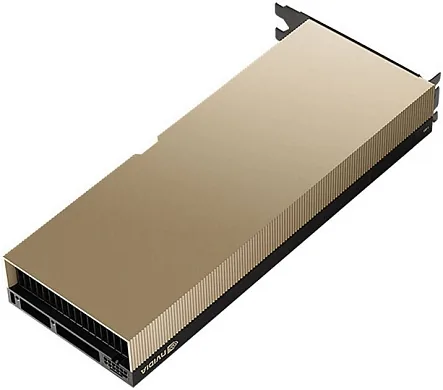NVIDIA NVIDIA-L40 (NVIDIAL40)
