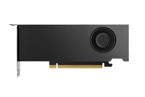 NVIDIA NVIDIA-RTX-2000-Ada-Generation (NVIDIARTX2000AdaGeneration)