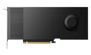 NVIDIA NVIDIA-RTX-4000-Ada-Generation (NVIDIARTX4000AdaGeneration)