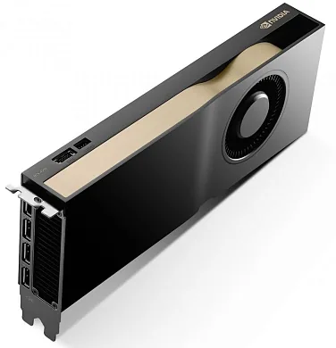 NVIDIA NVIDIA-RTX-4500-Ada-Generation (NVIDIARTX4500AdaGeneration)