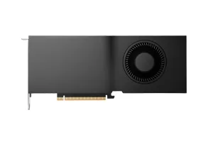 NVIDIA NVIDIA-RTX-5000-Ada-Generation (NVIDIARTX5000AdaGeneration)