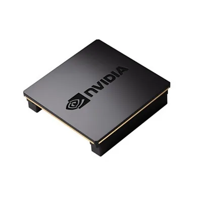 NVIDIA NVLink-2-Slot-Bridge (NVLink2SlotBridge)