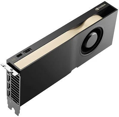 NVIDIA RTX-Pro-4500 (RTXPro4500)