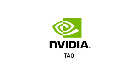 NVIDIA TAO (TAO)