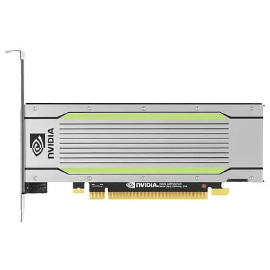 NVIDIA Tesla-T4 (TeslaT4)