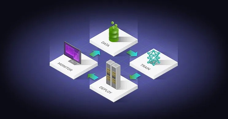 NVIDIA Triton (Triton)