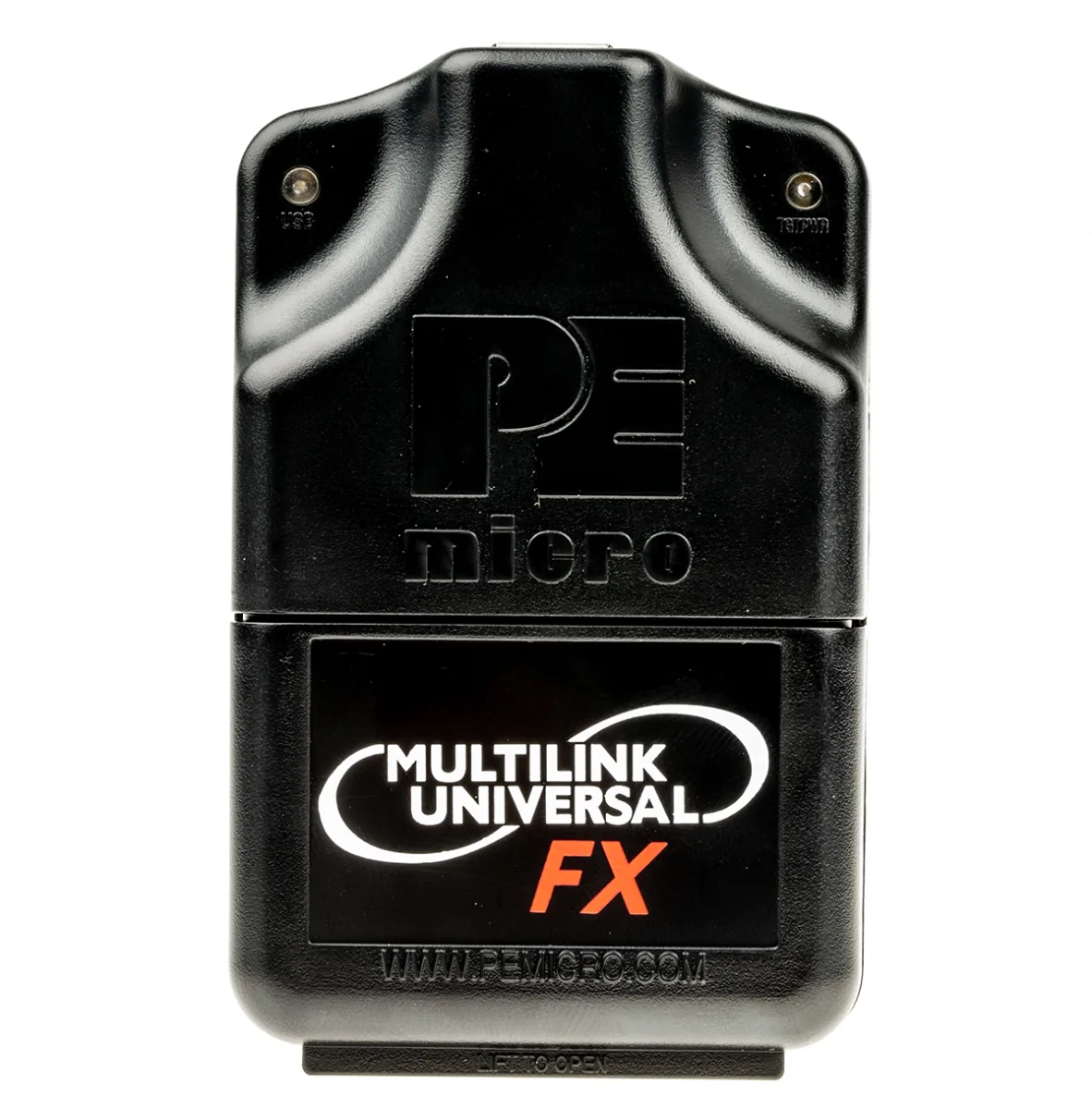 NXP U-MULTILINK-FX (UMULTILINKFX)