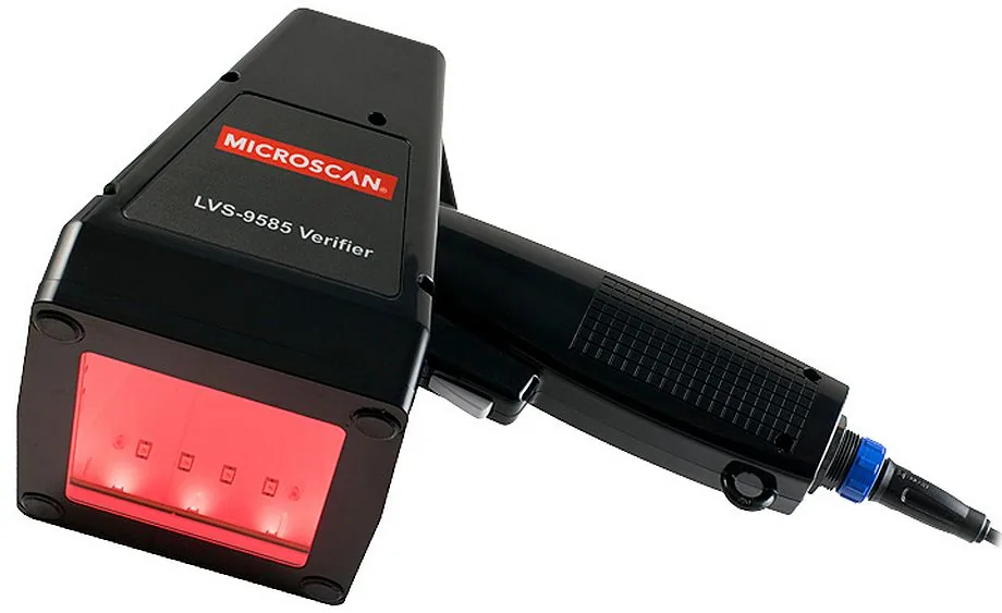 Omron 9585-DPM (9585DPM)