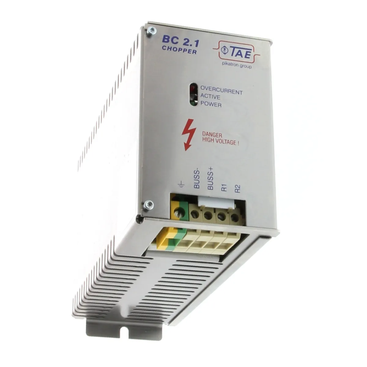 Omron AX-BCR4015045-TE (AXBCR4015045TE)