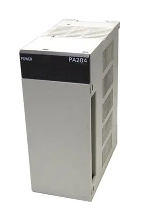 Omron C200HW-PA204 (C200HWPA204)