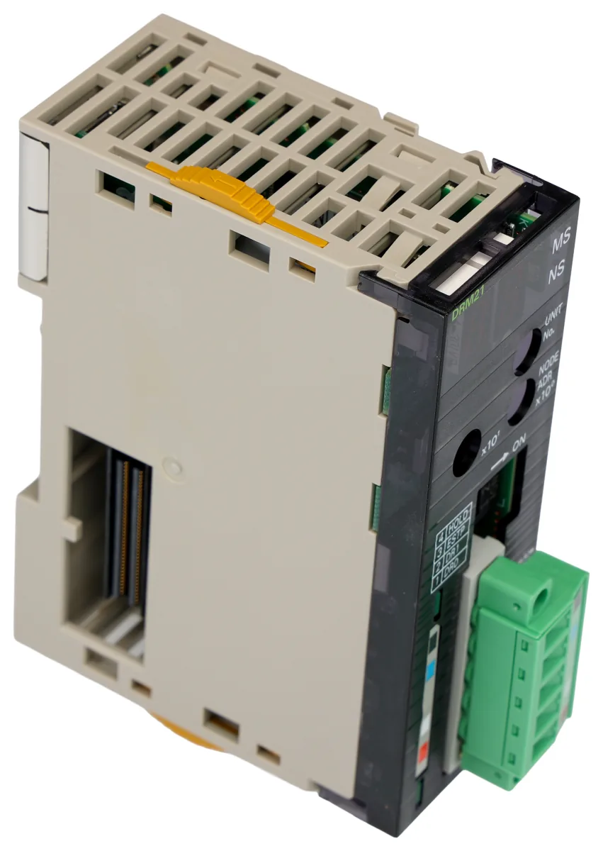 Omron CJ1W-DRM21 (CJ1WDRM21)