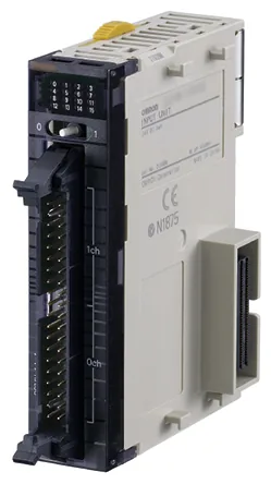 Omron CJ1W-ID232 (CJ1WID232)