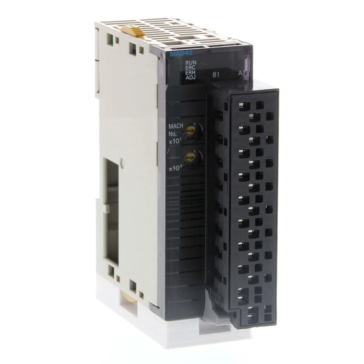 Omron CJ1W-MAD42-SL (CJ1WMAD42SL)