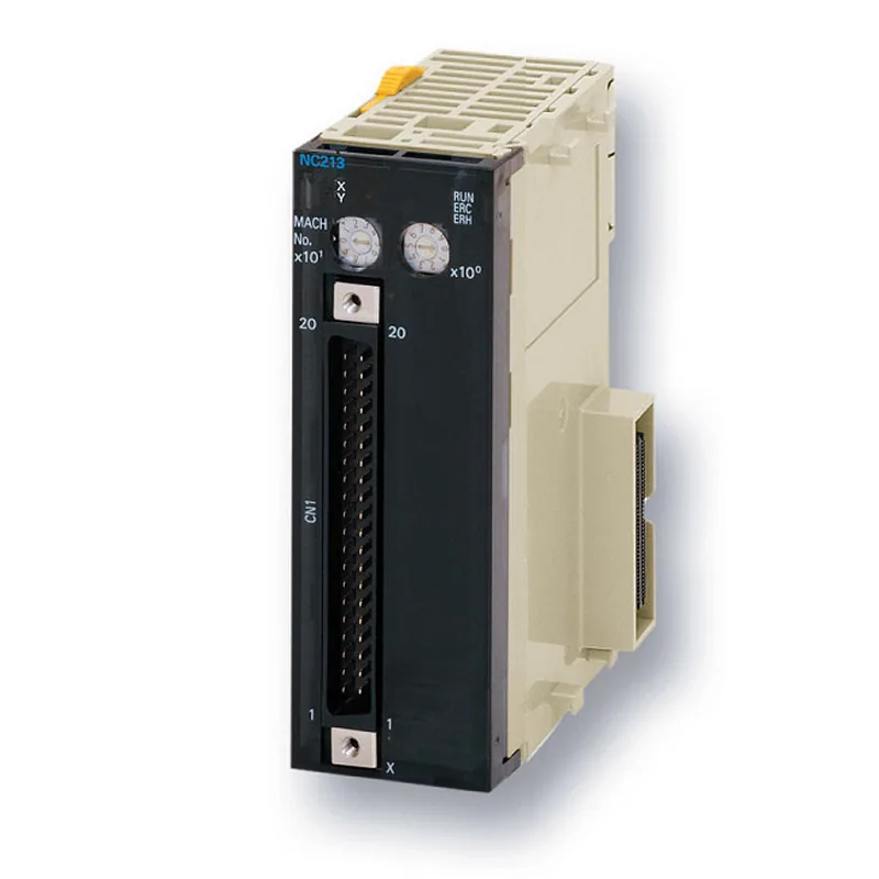 Omron CJ1W-NC213 (CJ1WNC213)