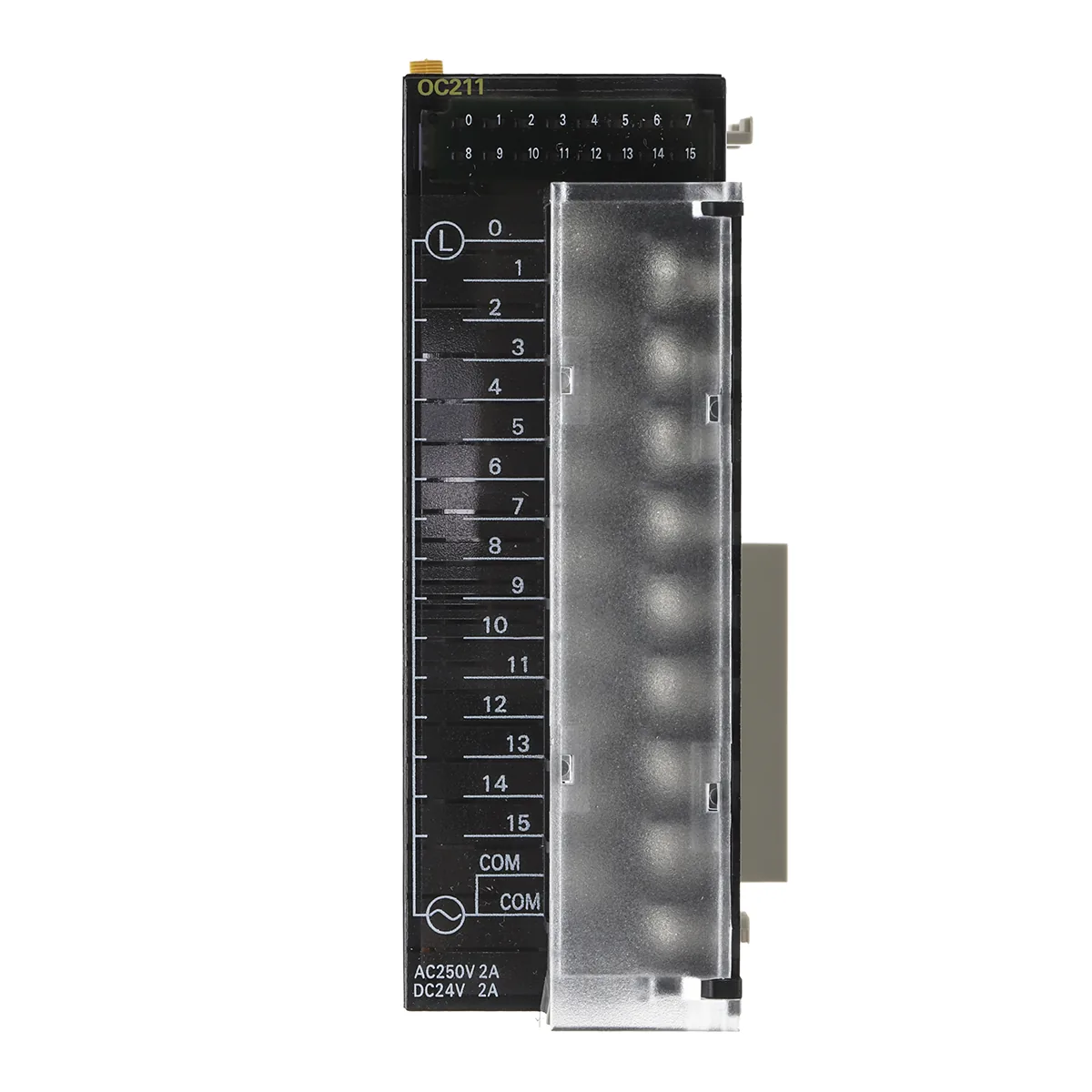 Omron CJ1W-OC211 (CJ1WOC211)