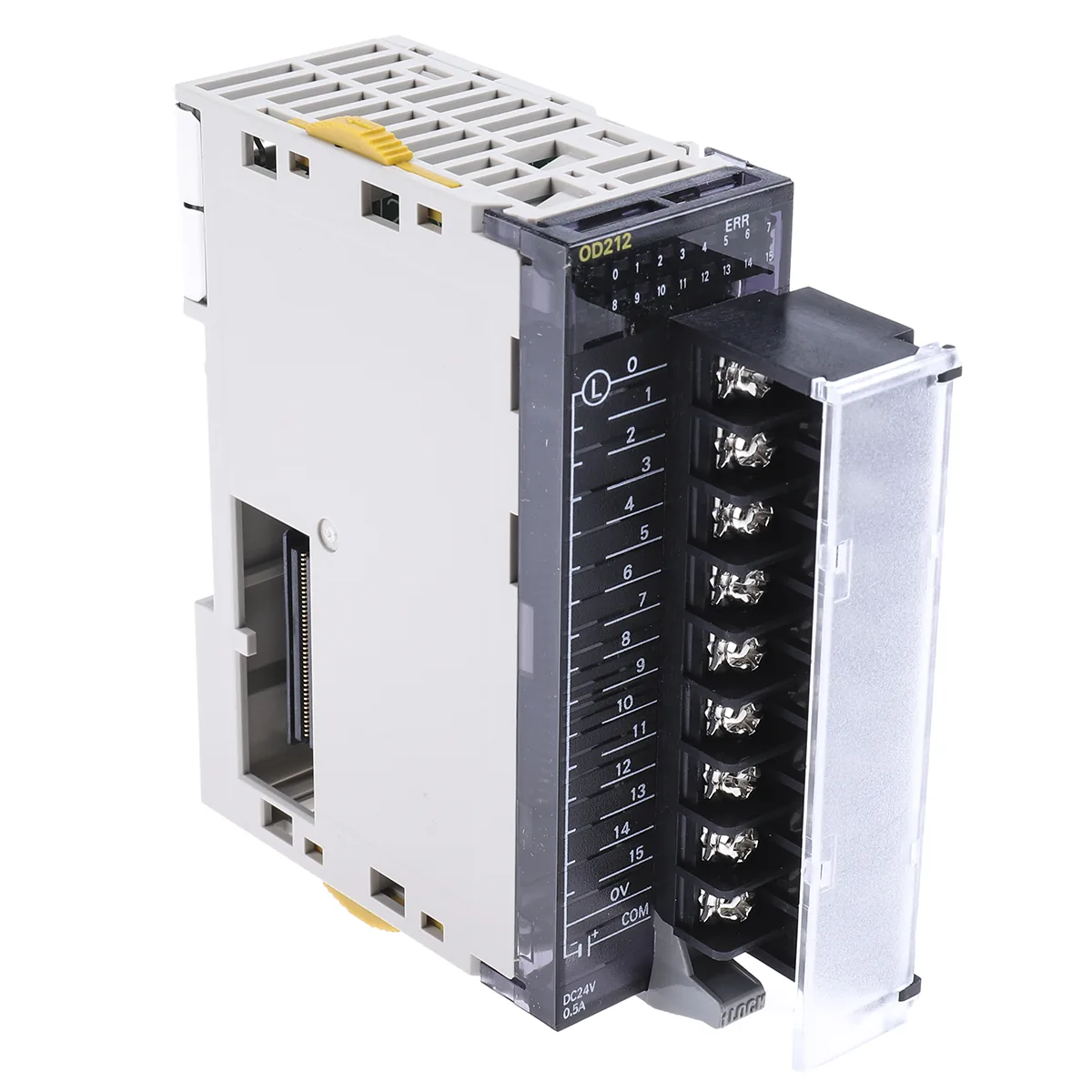 Omron CJ1W-OD212 (CJ1WOD212)
