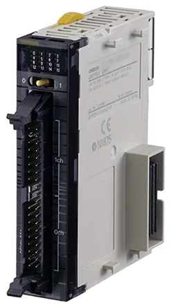 Omron CJ1W-OD231 (CJ1WOD231)