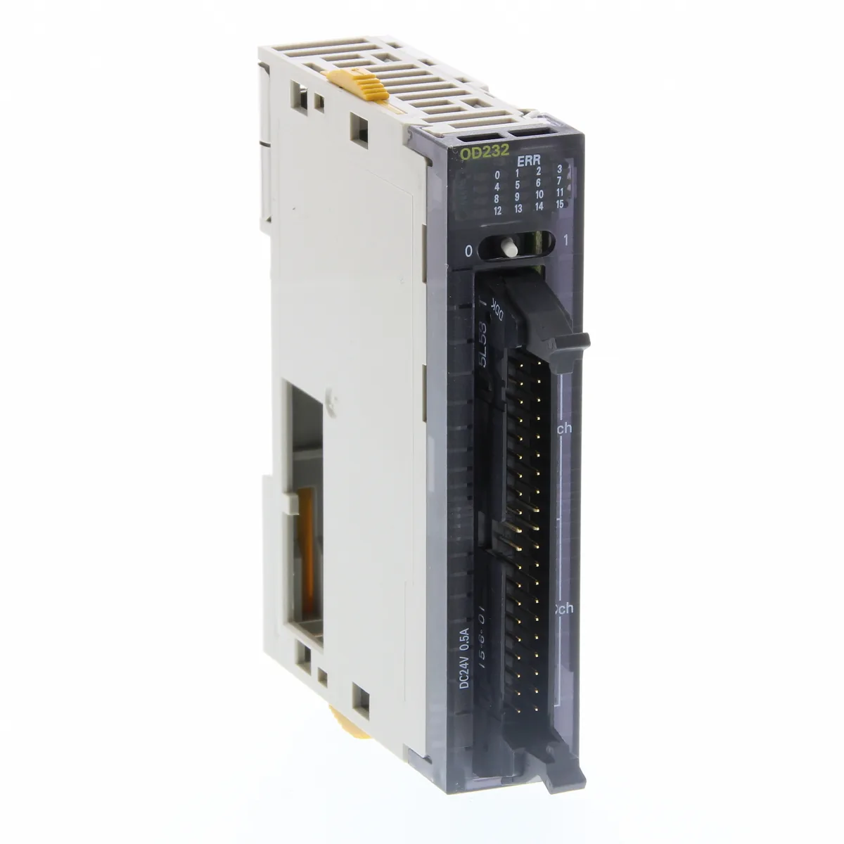 Omron CJ1W-OD232 (CJ1WOD232)
