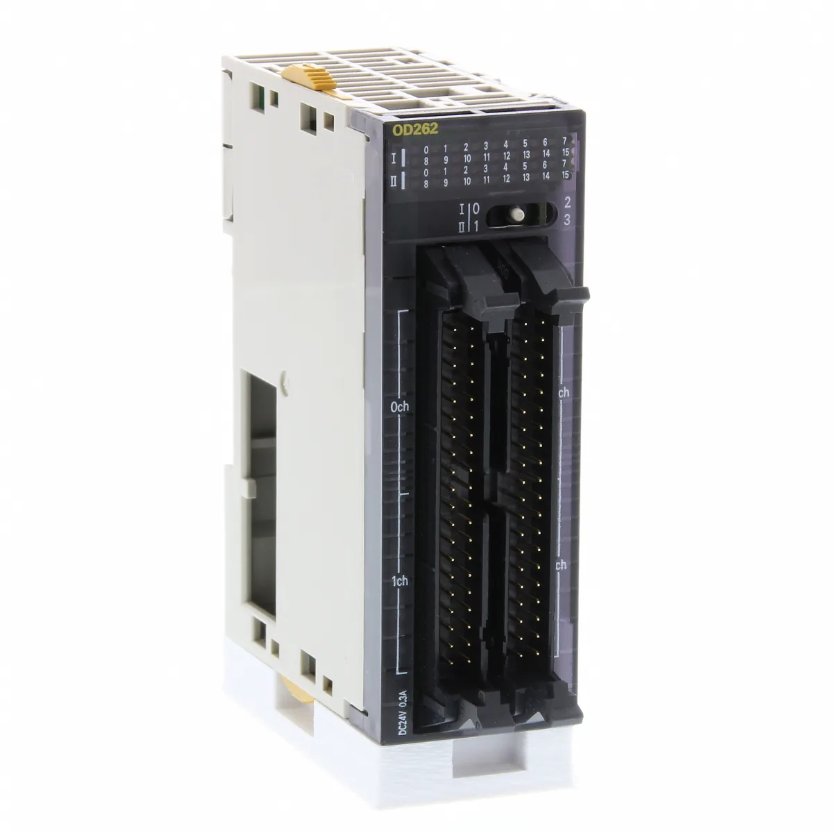 Omron CJ1W-OD262 (CJ1WOD262)