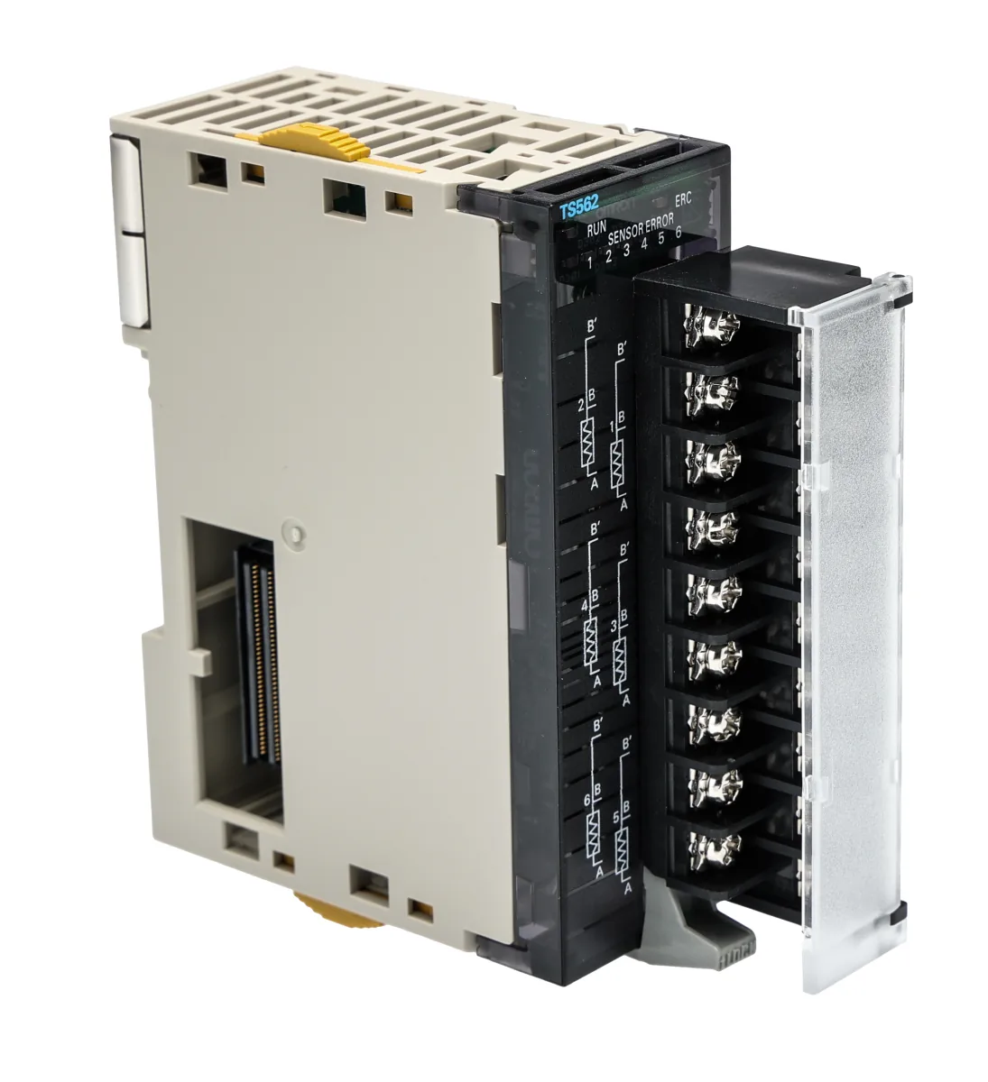 Omron CJ1W-TS562 (CJ1WTS562)