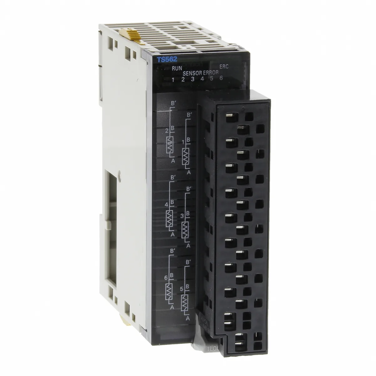 Omron CJ1W-TS562-SL (CJ1WTS562SL)