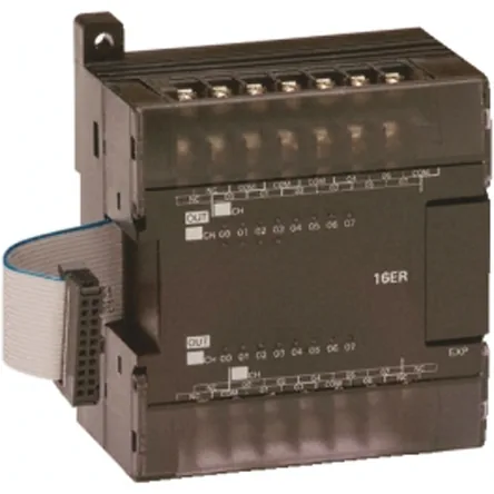 Omron CP1W-16ET1 (CP1W16ET1)