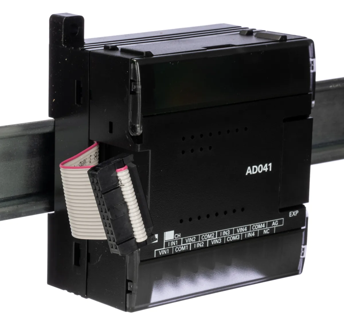 Omron CP1W-AD041 (CP1WAD041)