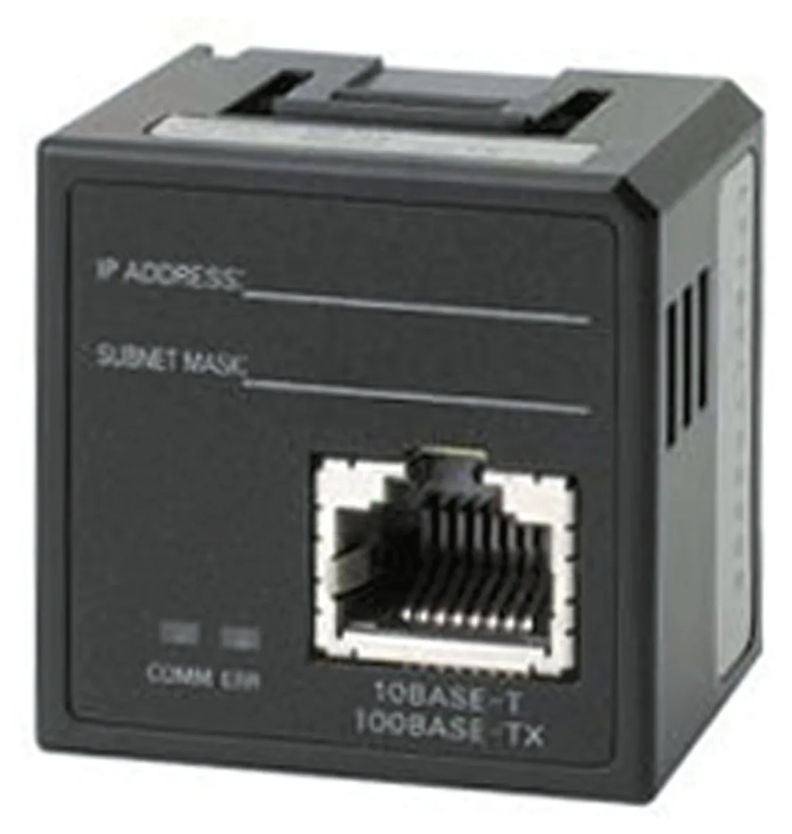 Omron CP1W-CIF41 (CP1WCIF41)