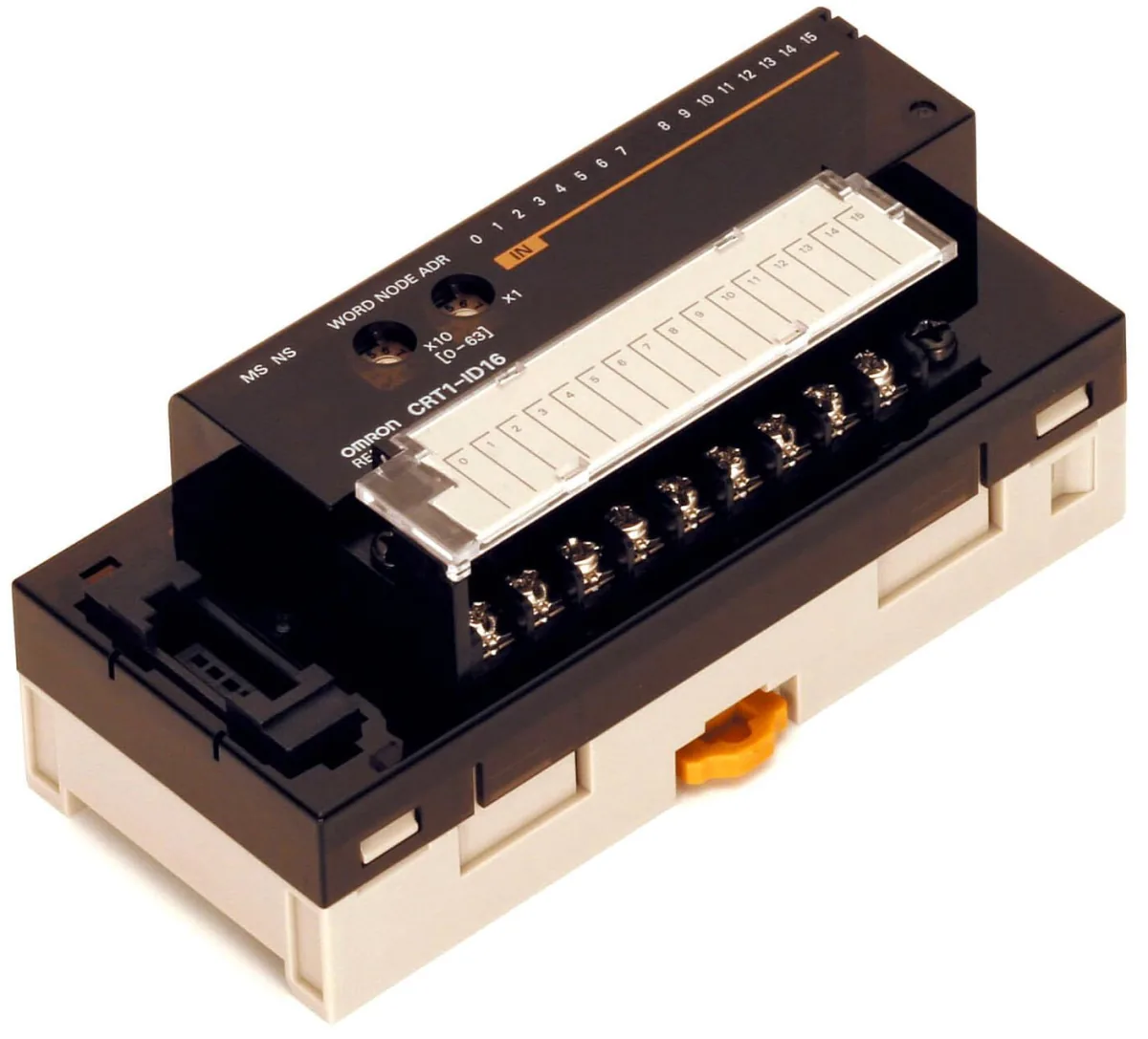 Omron CRT1-ID16-1 (CRT1ID161)