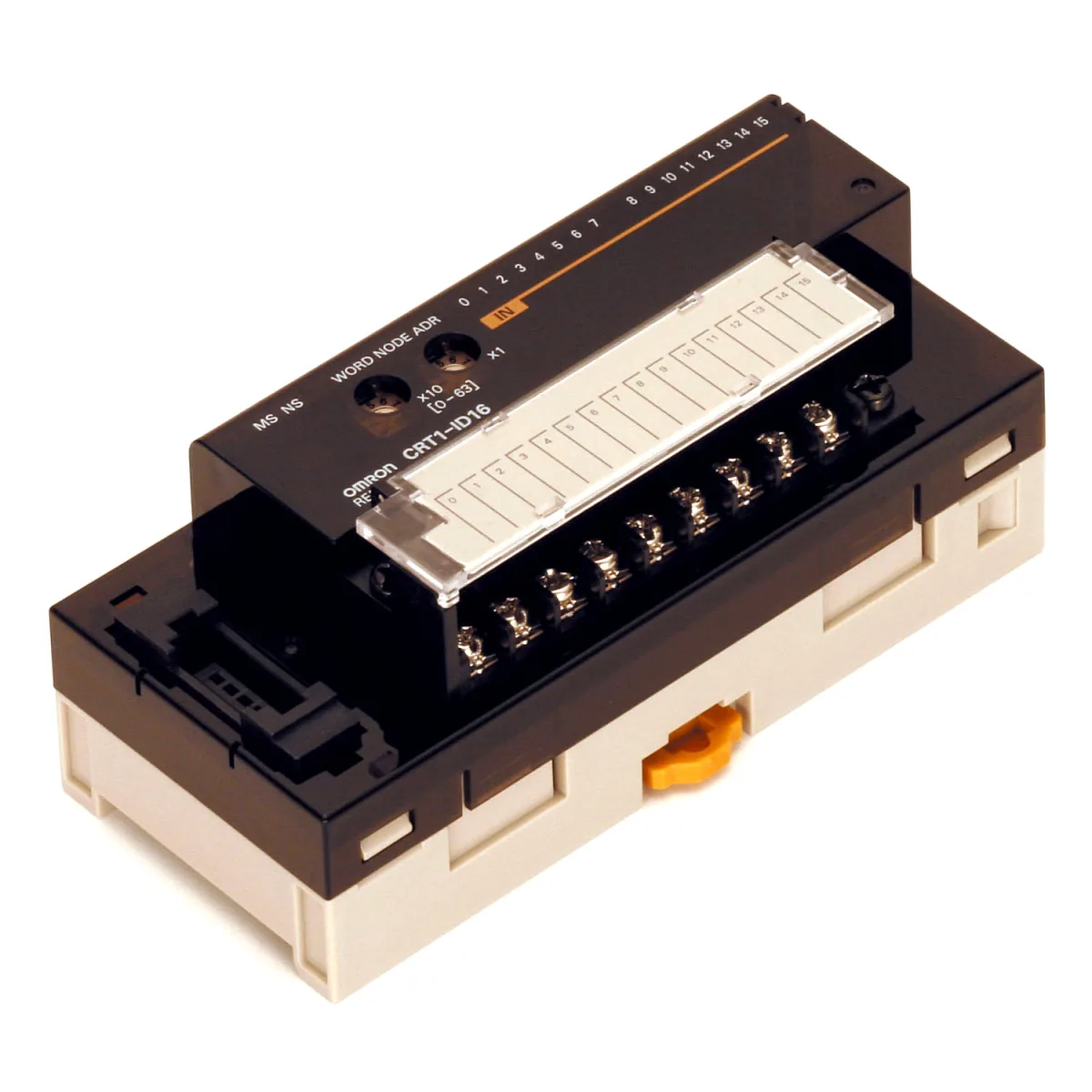 Omron CRT1-ID16 (CRT1ID16)