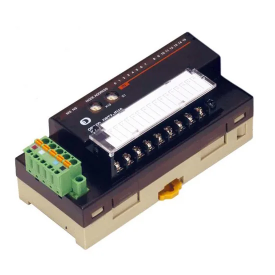 Omron DRT2-ID16 (DRT2ID16)