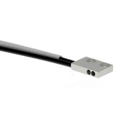 Omron E32-D15YR-2M (E32D15YR2M)
