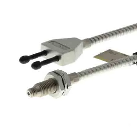 Omron E32-D61-2M (E32D612M)