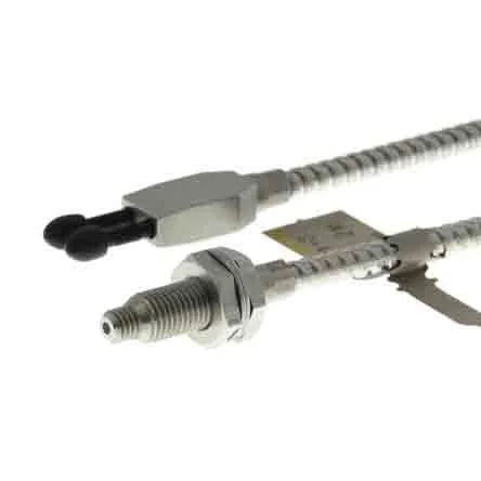 Omron E32-D61-S-2M (E32D61S2M)