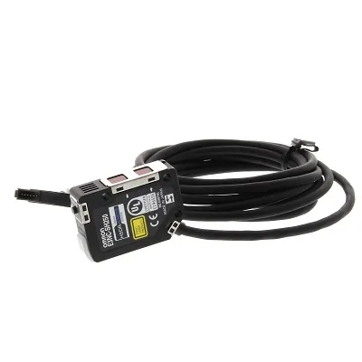 Omron E3NC-SH250H-2M (E3NCSH250H2M)