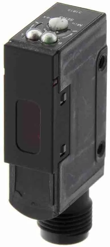 Omron E3S-R86 (E3SR86)