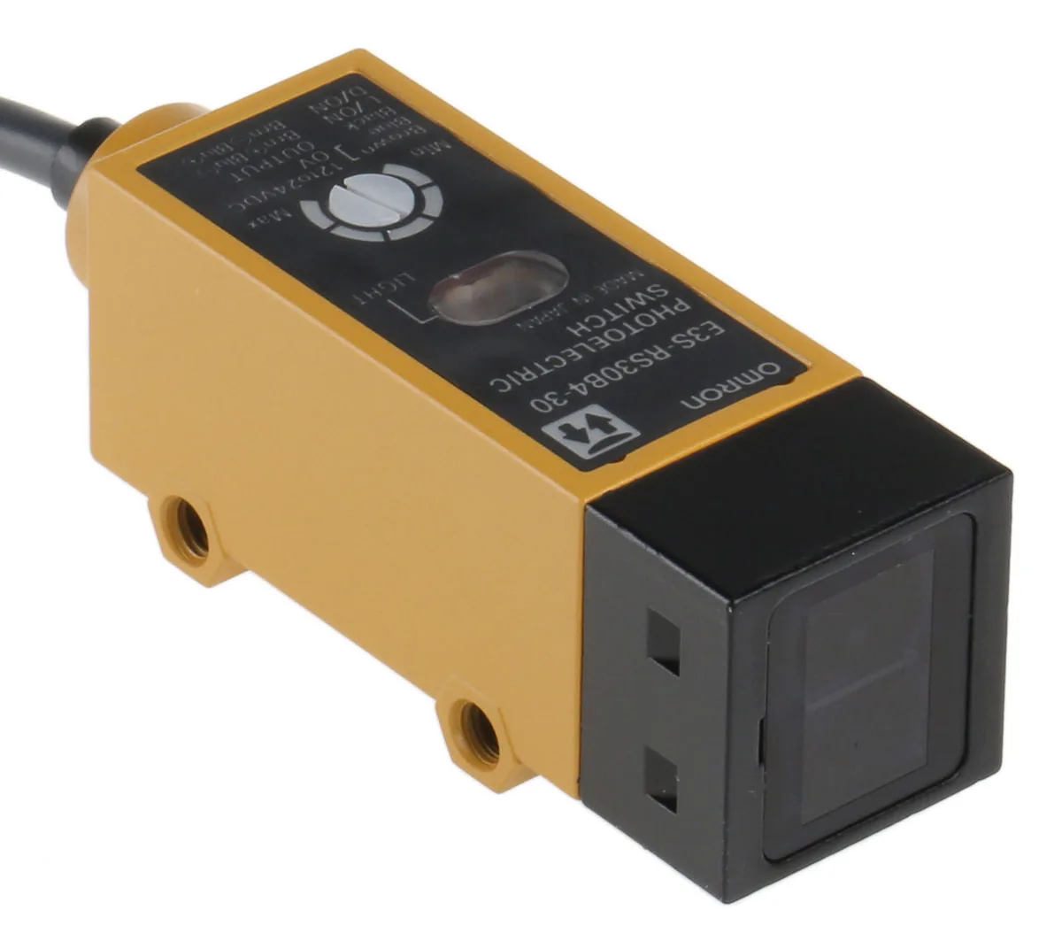 Omron E3S-RS30B4-30 (E3SRS30B430)
