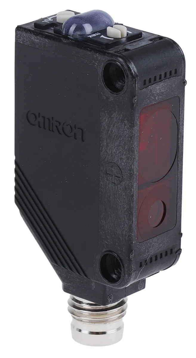 Omron E3Z-LL86 (E3ZLL86)
