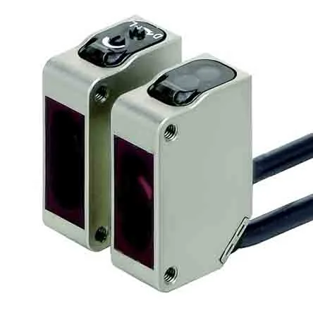 Omron E3ZM-T61-2M (E3ZMT612M)