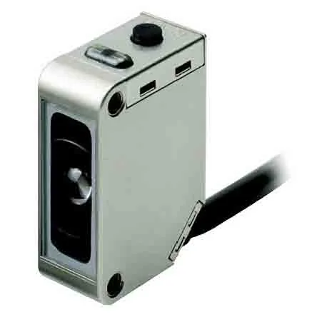 Omron E3ZM-V81-5M (E3ZMV815M)