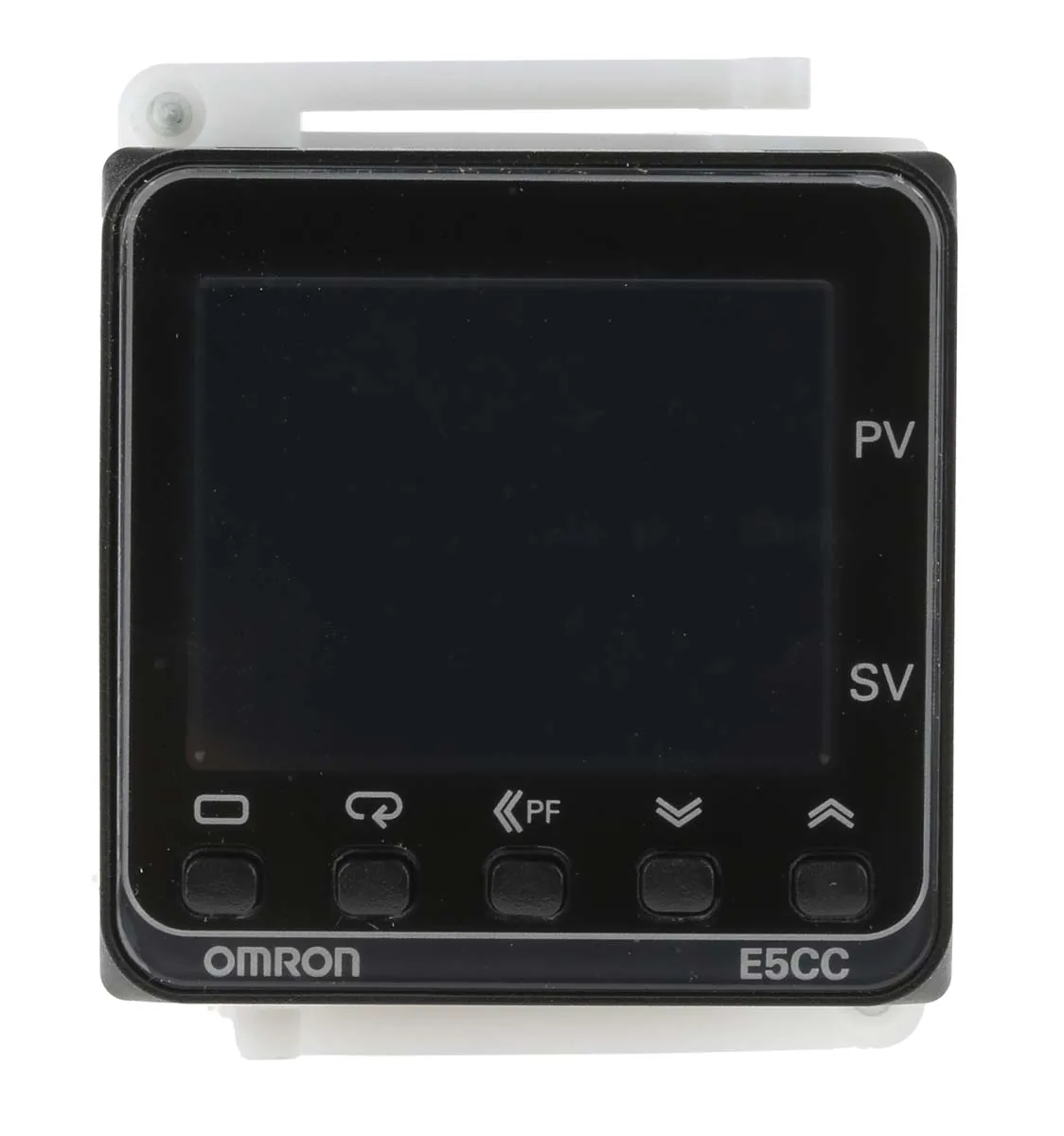 Omron E5CC-CX3A5M-000 (E5CCCX3A5M000)