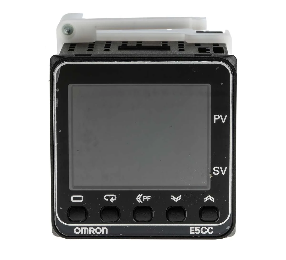 Omron E5CC-RX3A5M-000 (E5CCRX3A5M000)