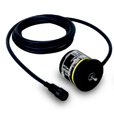 Omron E6CP-AG5C-256-2M (E6CPAG5C2562M)