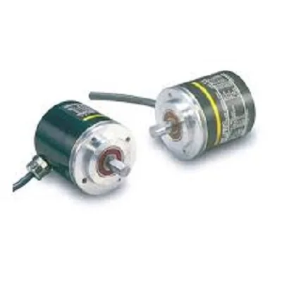 Omron E6F-AB3C-C-360-2M (E6FAB3CC3602M)