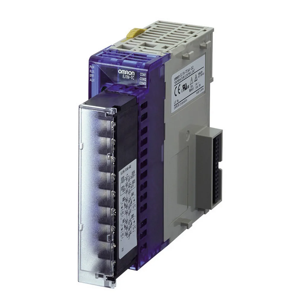 Omron EJ1N-TC4A-QQ (EJ1NTC4AQQ)