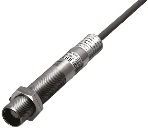 Omron ES1C-A40 (ES1CA40)