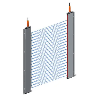 Omron F3E-12-T6 (F3E12T6)