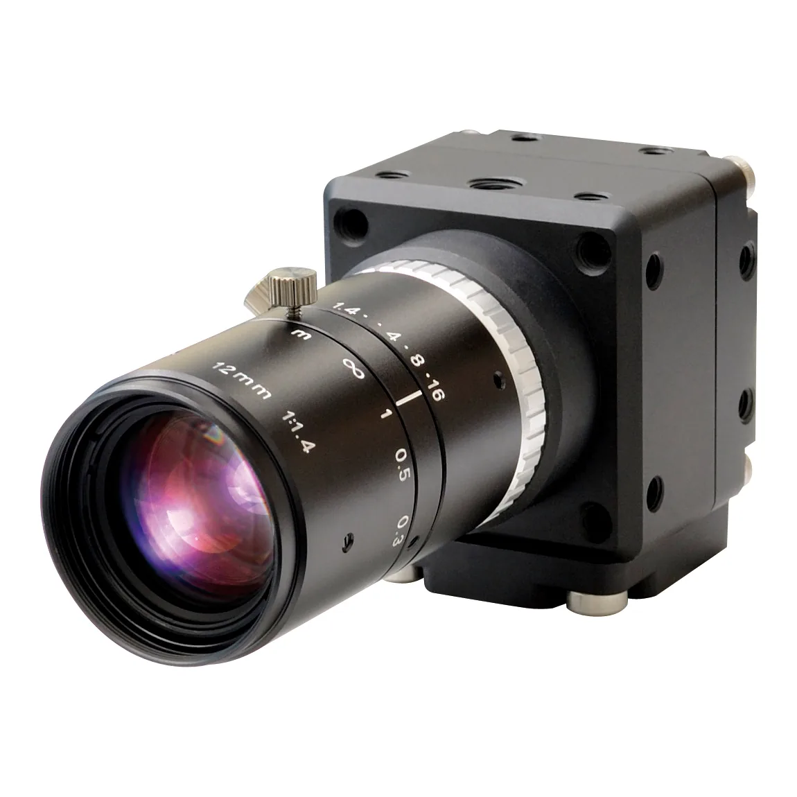 Omron FH-SC02 (FHSC02)