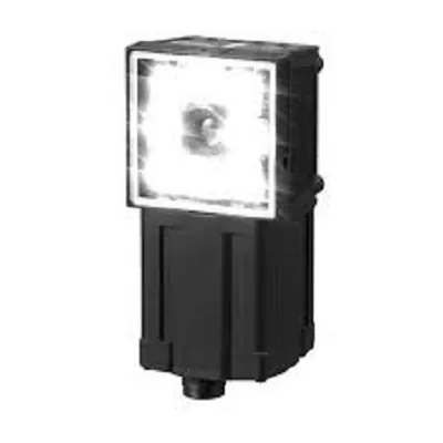 Omron FQ-CR15100F-M (FQCR15100FM)