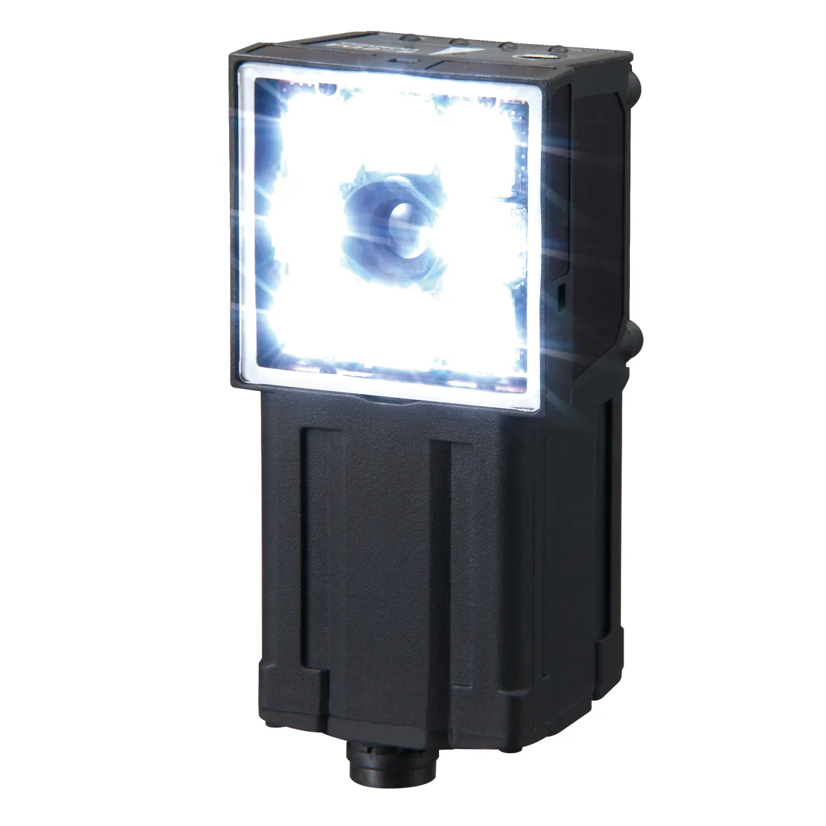 Omron FQ2-S45100N (FQ2S45100N)